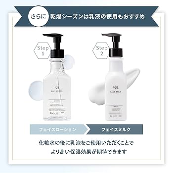 ミンクルビスト　化粧水✕2箱　乳液✕1箱　63ｍｌ✕3本 楽天市場】 ◇メーカー別 > ミンクルプロダクツ株式会社